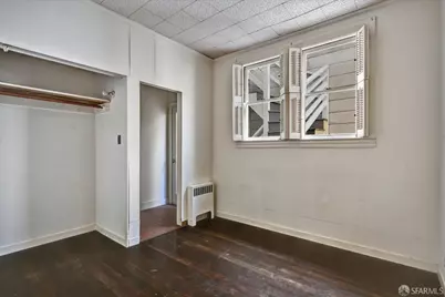 1836-1840 Greenwich Street, San Francisco, CA 94123 - Photo 19