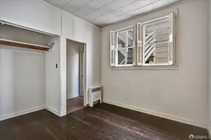 1836-1840 Greenwich St, San Francisco, CA 94123 - Photo 19