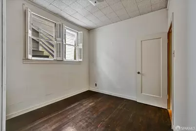 1836-1840 Greenwich Street, San Francisco, CA 94123 - Photo 17
