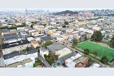 1200-1202 Treat Avenue, San Francisco, CA 94110 - Photo 5