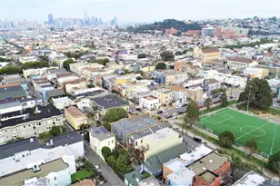 1200-1202 Treat Ave, San Francisco, CA 94110 - Photo 5