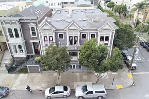 1200-1202 Treat Ave, San Francisco, CA 94110 - Photo 1