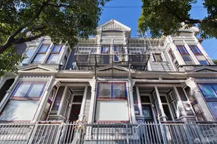 1200-1202 Treat Ave, San Francisco, CA 94110 - Photo 3