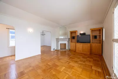 132 School Street, Daly City, CA 94014 - Photo 27