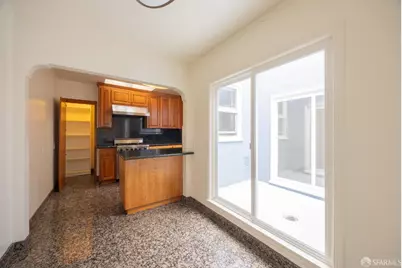 132 School Street, Daly City, CA 94014 - Photo 25