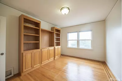 132 School Street, Daly City, CA 94014 - Photo 21