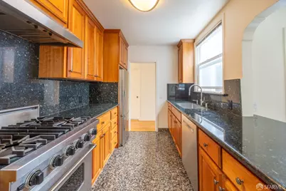 132 School Street, Daly City, CA 94014 - Photo 7