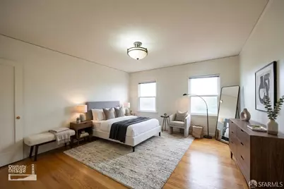 132 School Street, Daly City, CA 94014 - Photo 9