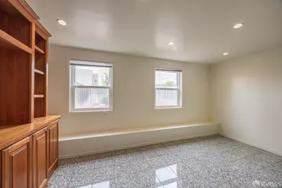 132 School Street, Daly City, CA 94014 - Photo 19