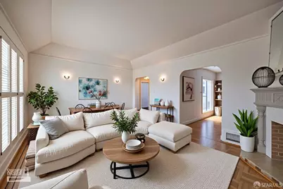 132 School Street, Daly City, CA 94014 - Photo 3