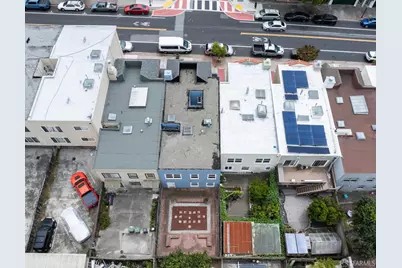 132 School Street, Daly City, CA 94014 - Photo 43