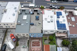 132 School St, Daly City, CA 94014 - Photo 43