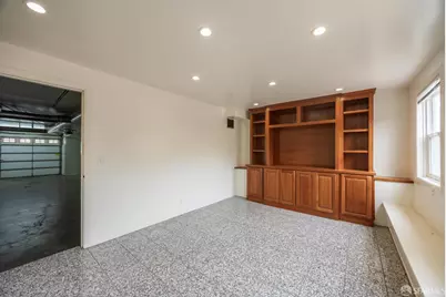 132 School Street, Daly City, CA 94014 - Photo 17