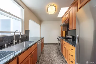 132 School Street, Daly City, CA 94014 - Photo 23
