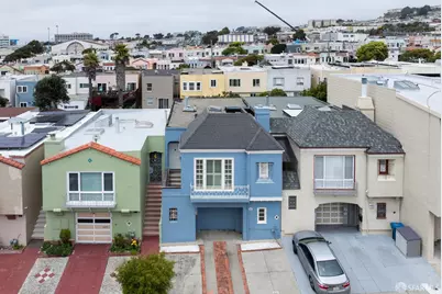132 School Street, Daly City, CA 94014 - Photo 37