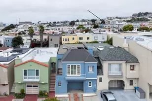 132 School St, Daly City, CA 94014 - Photo 37