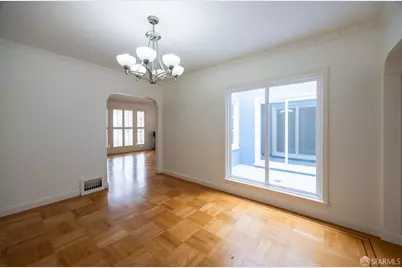 132 School Street, Daly City, CA 94014 - Photo 29