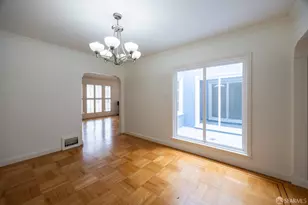 132 School St, Daly City, CA 94014 - Photo 29