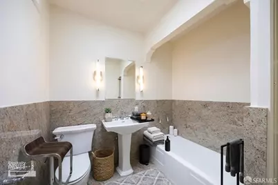 132 School Street, Daly City, CA 94014 - Photo 13