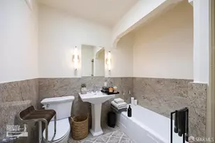 132 School St, Daly City, CA 94014 - Photo 13