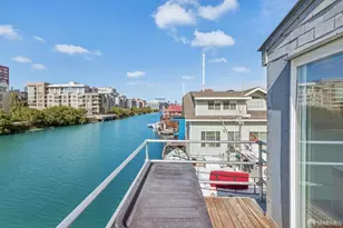 300 Channel St, San Francisco, CA 94158 - Photo 25