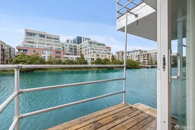 300 Channel Street #14, San Francisco, CA 94158 - Photo 9