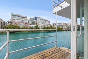 300 Channel St, San Francisco, CA 94158 - Photo 9