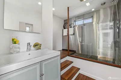 300 Channel Street #14, San Francisco, CA 94158 - Photo 15