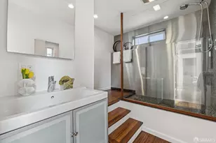 300 Channel St, San Francisco, CA 94158 - Photo 15
