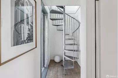 300 Channel Street #14, San Francisco, CA 94158 - Photo 19
