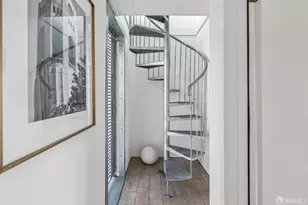 300 Channel St, San Francisco, CA 94158 - Photo 19
