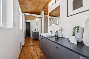 300 Channel St, San Francisco, CA 94158 - Photo 27