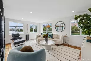 300 Channel St, San Francisco, CA 94158 - Photo 7