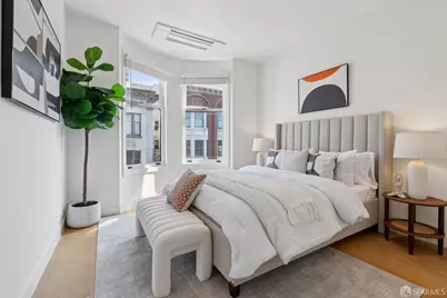 1216 Jackson Street, San Francisco, CA 94109 - Photo 13