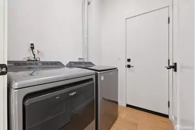 1216 Jackson Street, San Francisco, CA 94109 - Photo 15