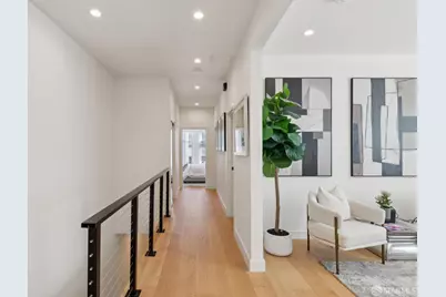 1216 Jackson Street, San Francisco, CA 94109 - Photo 9