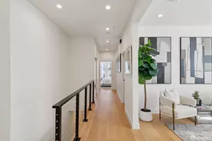 1216 Jackson St, San Francisco, CA 94109 - Photo 9