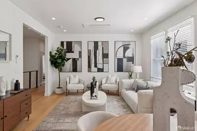 1216 Jackson Street, San Francisco, CA 94109 - Photo 7