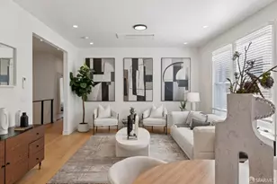 1216 Jackson St, San Francisco, CA 94109 - Photo 7