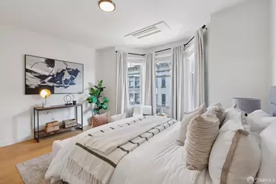 1216 Jackson Street, San Francisco, CA 94109 - Photo 11
