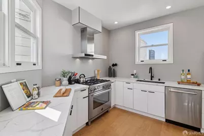 1216 Jackson Street, San Francisco, CA 94109 - Photo 5