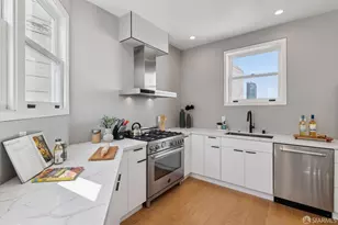 1216 Jackson St, San Francisco, CA 94109 - Photo 5