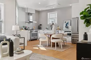 1216 Jackson St, San Francisco, CA 94109 - Photo 3