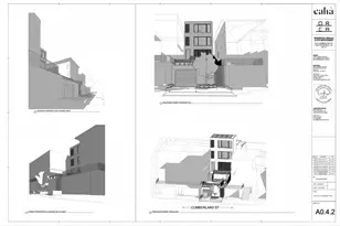 343 Cumberland St, San Francisco, CA 94114 - Photo 3