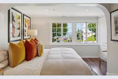 343 Cumberland Street, San Francisco, CA 94114 - Photo 21