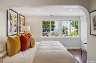 343 Cumberland St, San Francisco, CA 94114 - Photo 21