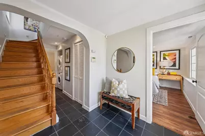 343 Cumberland Street, San Francisco, CA 94114 - Photo 25