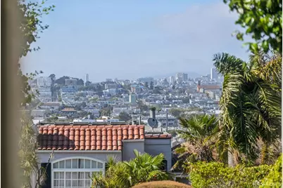 343 Cumberland Street, San Francisco, CA 94114 - Photo 43