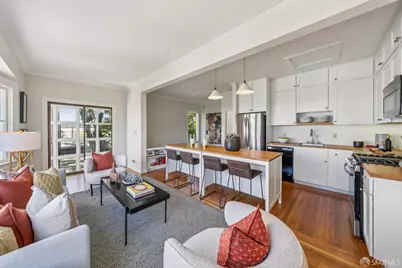 343 Cumberland Street, San Francisco, CA 94114 - Photo 9