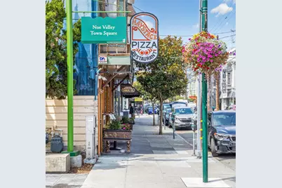 343 Cumberland Street, San Francisco, CA 94114 - Photo 55